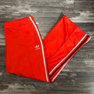 Adidas Firebird Track Pant